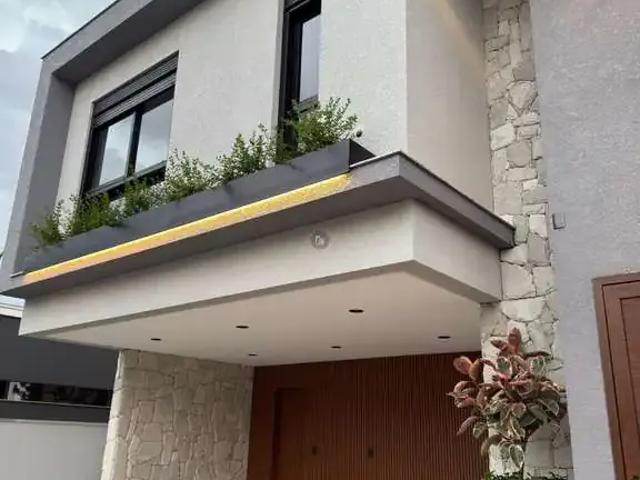 Casa venda em Região Geográfica Imediata de Itajaí, Camboriú