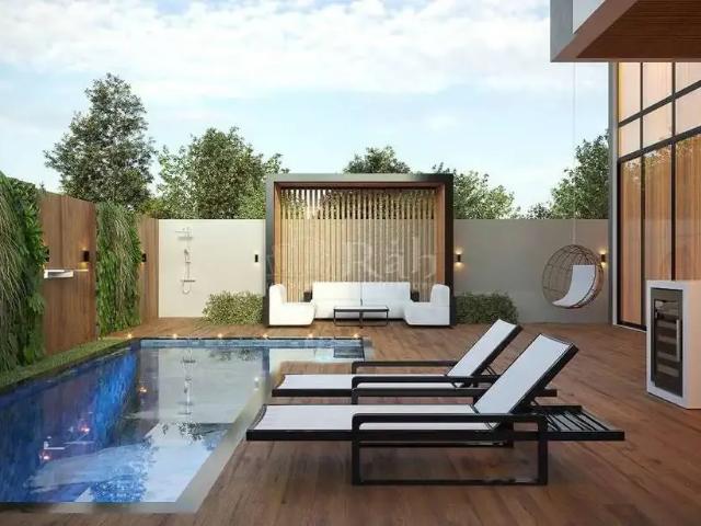 Casa venda em Região Geográfica Imediata de Itajaí, Camboriú