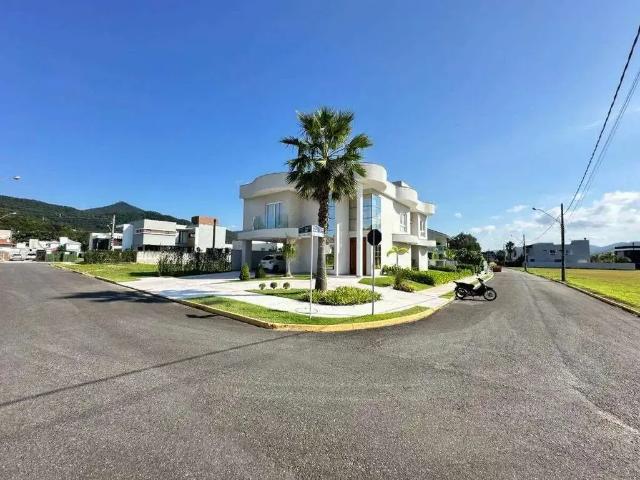 Casa venda em Região Geográfica Imediata de Itajaí, Camboriú
