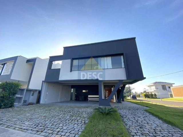 Casa venda em Região Geográfica Imediata de Itajaí, Camboriú