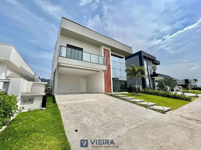 Casa venda em Região Geográfica Imediata de Itajaí, Camboriú