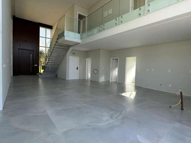 Casa venda em Região Geográfica Imediata de Itajaí, Camboriú