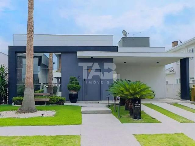 Casa venda em Região Geográfica Imediata de Itajaí, Camboriú