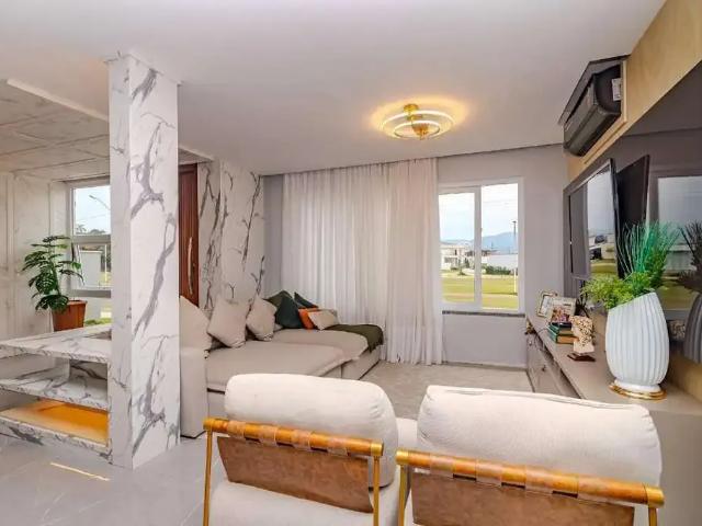 Casa venda em Região Geográfica Imediata de Itajaí, Camboriú