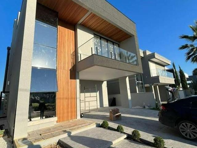 Casa venda em Região Geográfica Imediata de Itajaí, Camboriú