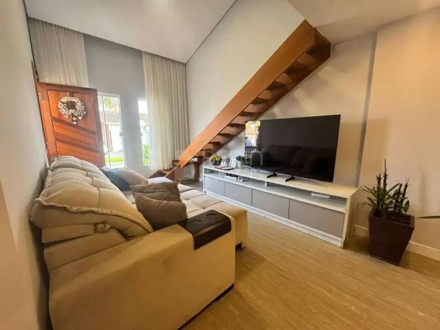 Casa venda em Região Geográfica Imediata de Itajaí, Camboriú