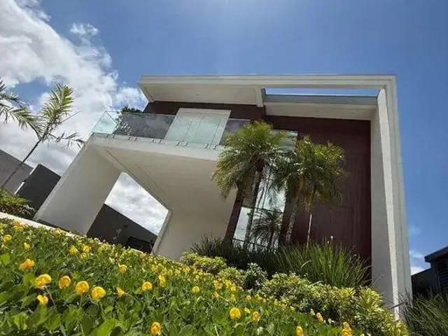 Casa venda em Região Geográfica Imediata de Itajaí, Camboriú