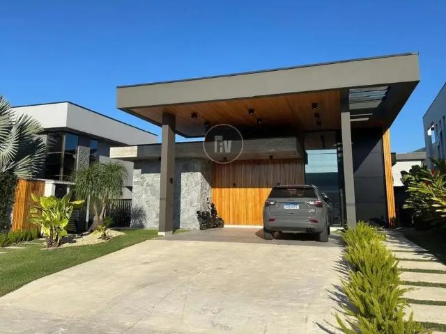 Casa venda em Região Geográfica Imediata de Itajaí, Camboriú