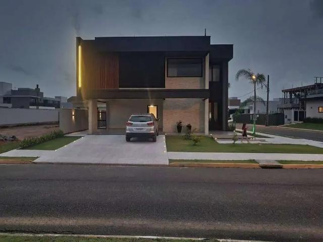 Casa venda em Região Geográfica Imediata de Itajaí, Camboriú