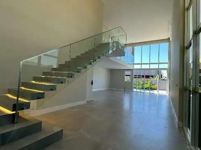 Casa venda em Região Geográfica Imediata de Itajaí, Camboriú