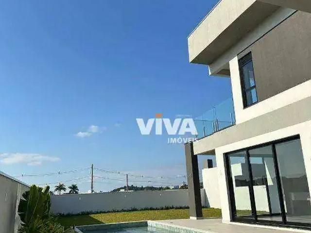 Casa venda em Região Geográfica Imediata de Itajaí, Camboriú