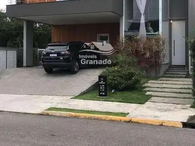 Casa venda em Camboriú, Região Geográfica Intermediária de Blumenau