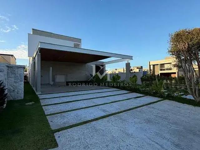 Casa venda em Região Geográfica Imediata de Itajaí, Camboriú