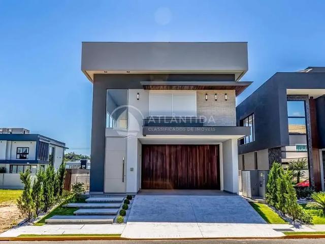 Casa venda em Região Geográfica Imediata de Itajaí, Camboriú