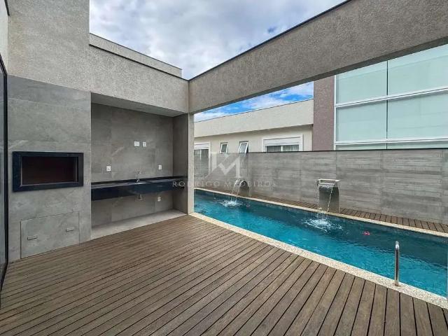 Casa venda em Região Geográfica Imediata de Itajaí, Camboriú