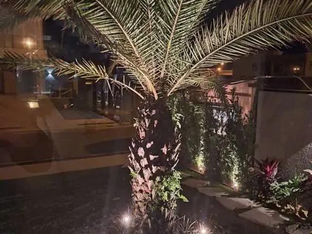 Casa venda em Região Geográfica Imediata de Itajaí, Camboriú