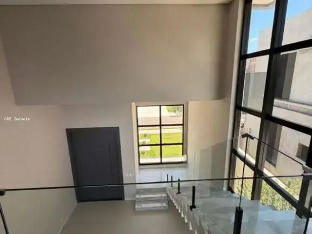 Casa venda em Região Geográfica Imediata de Itajaí, Camboriú