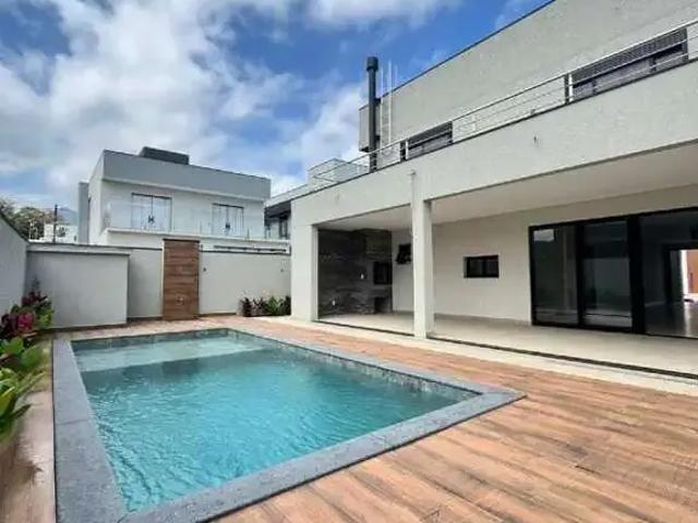 Casa venda em Região Geográfica Imediata de Itajaí, Camboriú