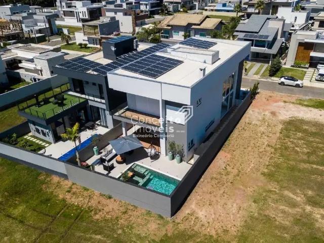 Casa venda em Santa Regina, Camboriú