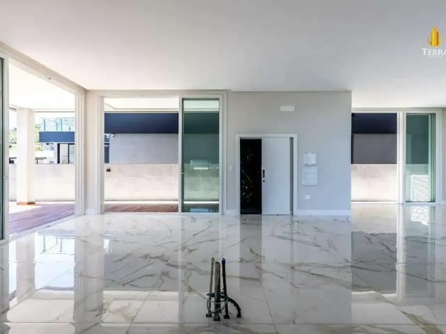 Casa venda em Região Geográfica Imediata de Itajaí, Camboriú