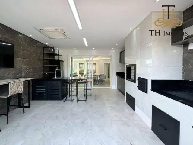 Casa venda em Região Geográfica Imediata de Itajaí, Camboriú
