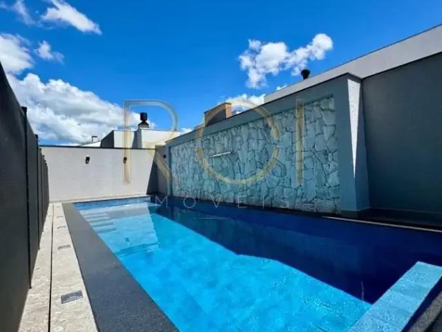 Casa venda em Região Geográfica Imediata de Itajaí, Camboriú