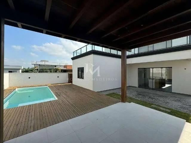 Casa venda em Santa Regina, Camboriú