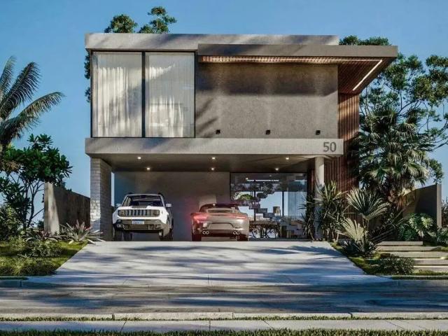 Casa venda em Região Geográfica Imediata de Itajaí, Camboriú