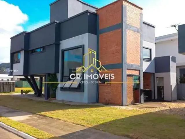 Casa venda em Região Geográfica Imediata de Itajaí, Camboriú