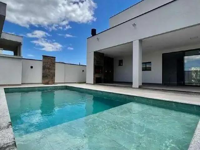 Casa venda em Região Geográfica Imediata de Itajaí, Camboriú