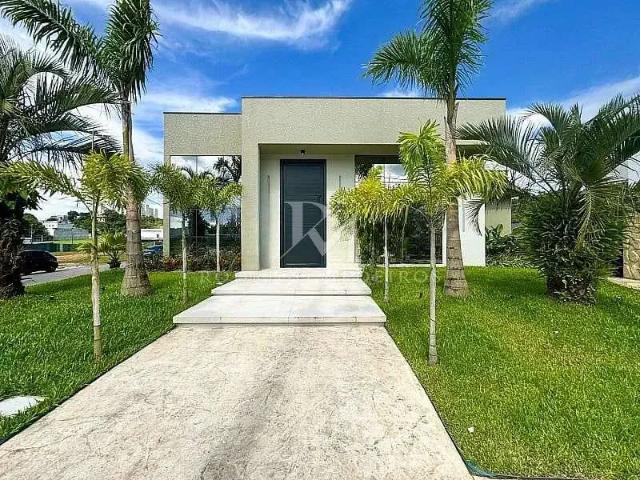 Casa venda em Região Geográfica Imediata de Itajaí, Camboriú