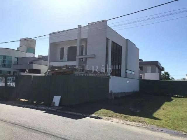 Casa venda em Região Geográfica Imediata de Itajaí, Camboriú