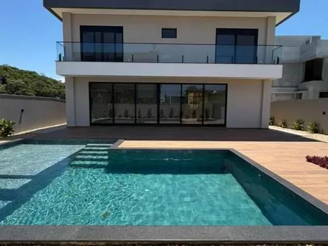 Casa venda em Região Geográfica Imediata de Itajaí, Camboriú
