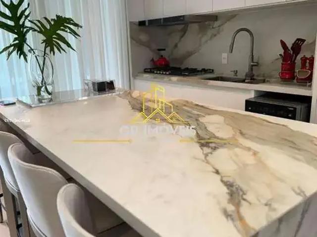 Casa venda em Região Geográfica Imediata de Itajaí, Camboriú