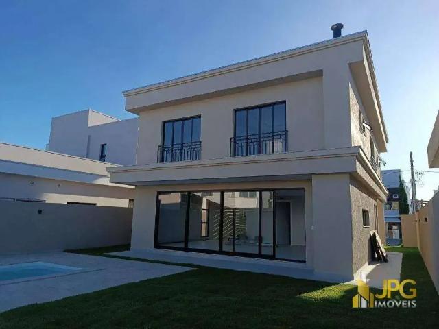 Casa venda em Região Geográfica Imediata de Itajaí, Camboriú