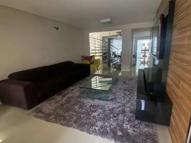 Casa venda em Região Geográfica Imediata de Itajaí, Camboriú