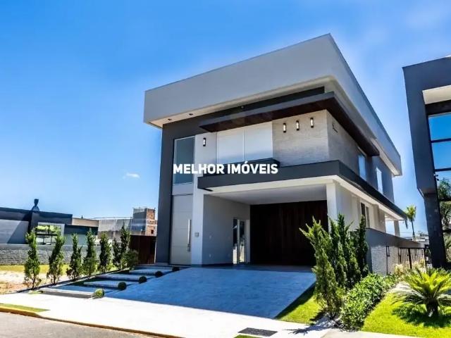 Casa venda em Região Geográfica Imediata de Itajaí, Camboriú