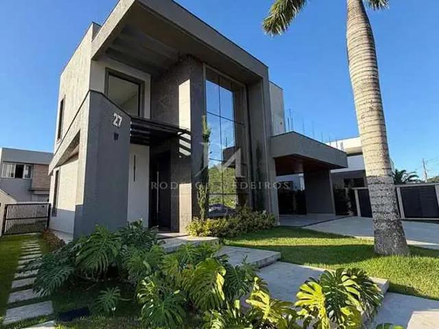 Casa venda em Região Geográfica Imediata de Itajaí, Camboriú
