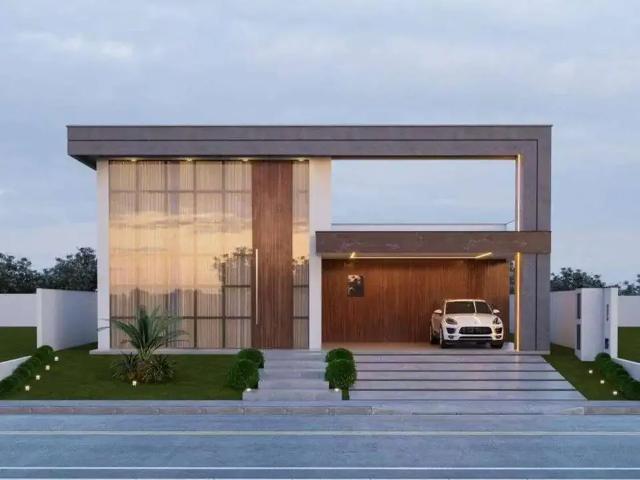 Casa venda em Região Geográfica Imediata de Itajaí, Camboriú