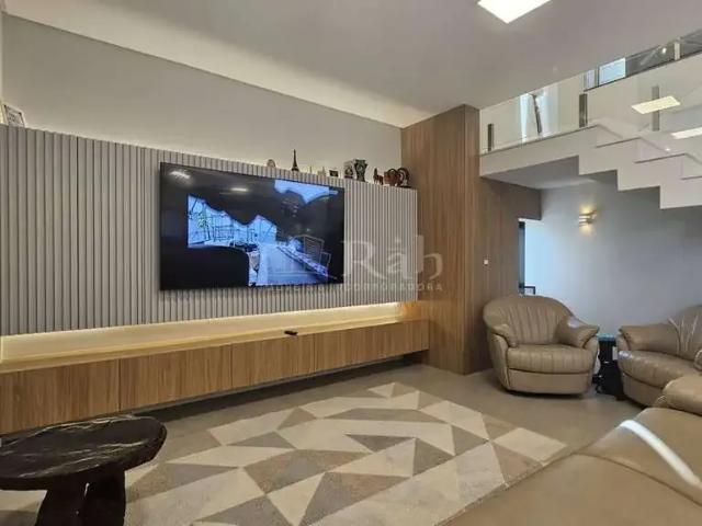 Casa venda em Região Geográfica Imediata de Itajaí, Camboriú