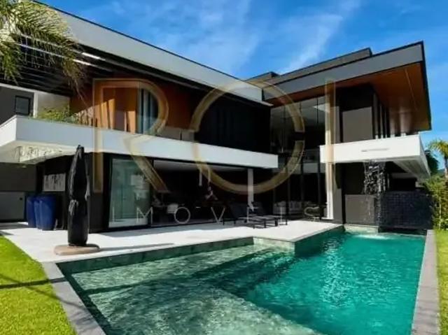 Casa venda em Região Geográfica Imediata de Itajaí, Camboriú