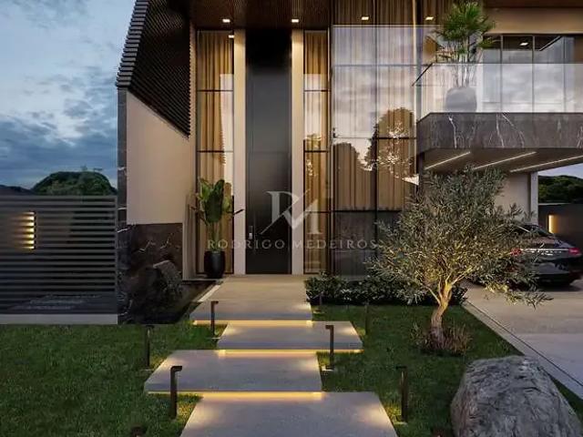 Casa venda em Região Geográfica Imediata de Itajaí, Camboriú