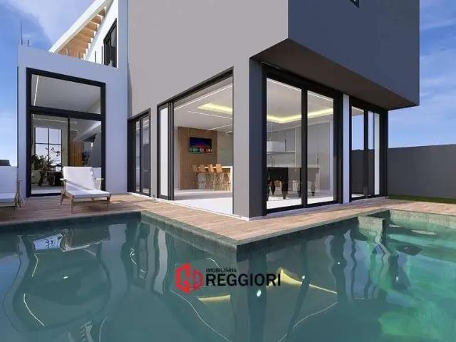 Casa venda em Camboriú, Região Geográfica Intermediária de Blumenau