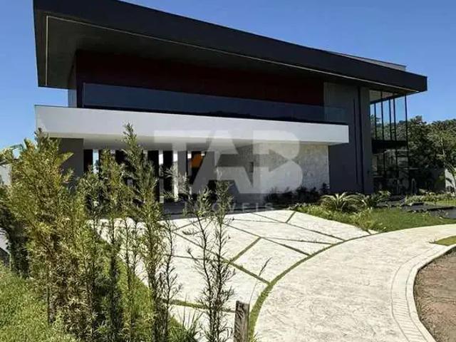 Casa venda em Região Geográfica Imediata de Itajaí, Camboriú