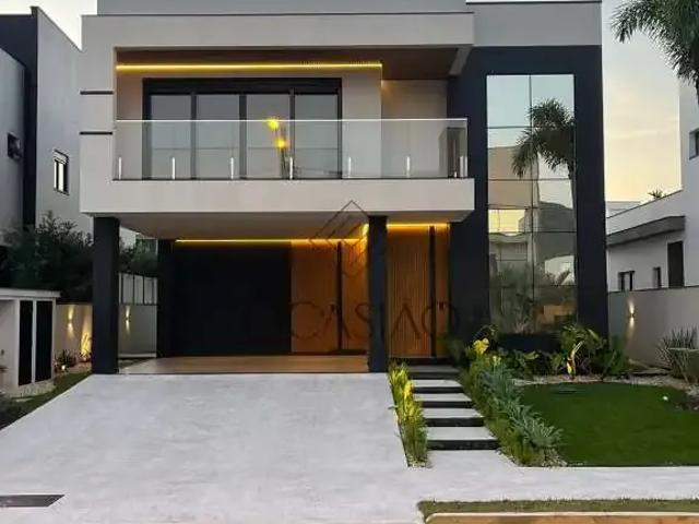 Casa venda em Centro, Camboriú