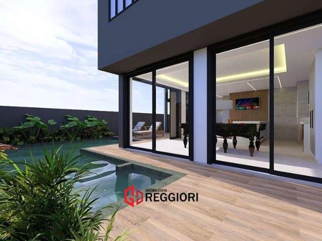 Casa venda em Camboriú, Região Geográfica Intermediária de Blumenau