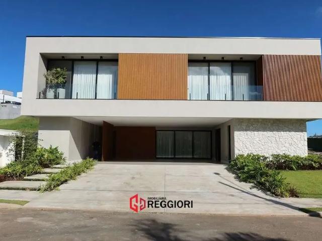 Casa venda em Camboriú, Região Geográfica Intermediária de Blumenau