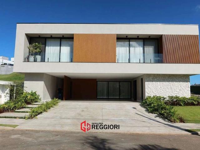 Casa venda em Camboriú, Região Geográfica Intermediária de Blumenau
