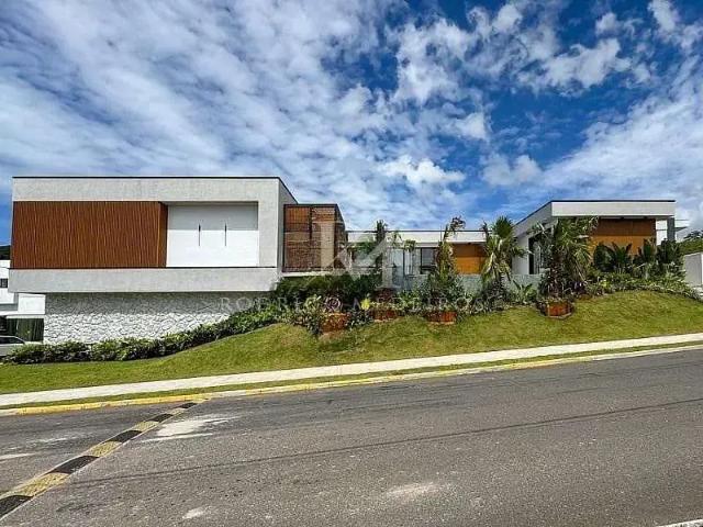 Casa venda em Centro, Camboriú