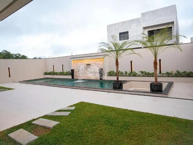 Casa venda em Região Geográfica Imediata de Itajaí, Camboriú